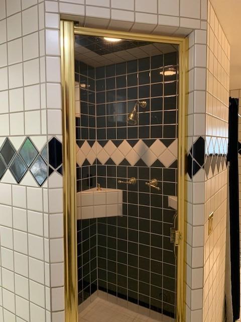 6288 Muirfield Drive Goleta, CA 93117 - Photo 16 of 26 a view of a glass door