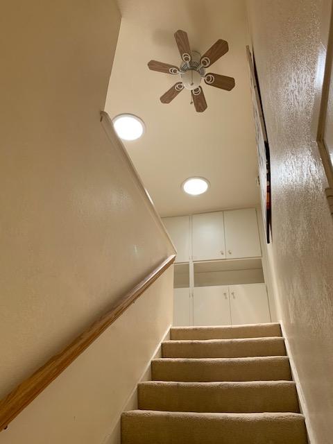 6288 Muirfield Drive Goleta, CA 93117 - Photo 19 of 26 a view of entryway