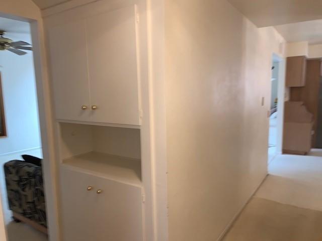 6288 Muirfield Drive Goleta, CA 93117 - Photo 24 of 26 a en suite bathroom with a sink