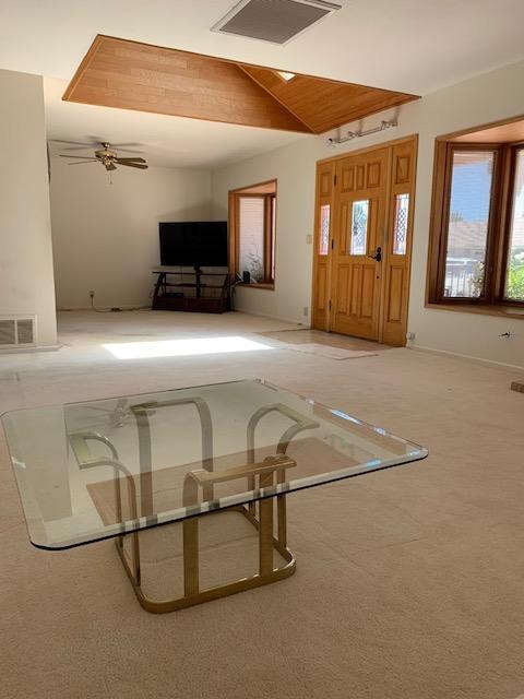 6288 Muirfield Drive Goleta, CA 93117 - Photo 6 of 26 a living room with furniture