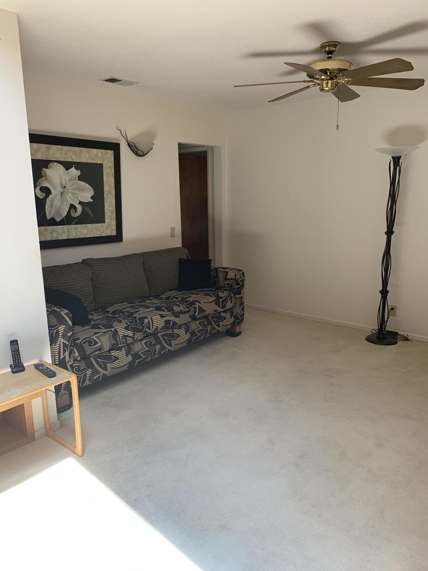 6288 Muirfield Drive Goleta, CA 93117 - Photo 9 of 26 a bedroom with a bed and a window