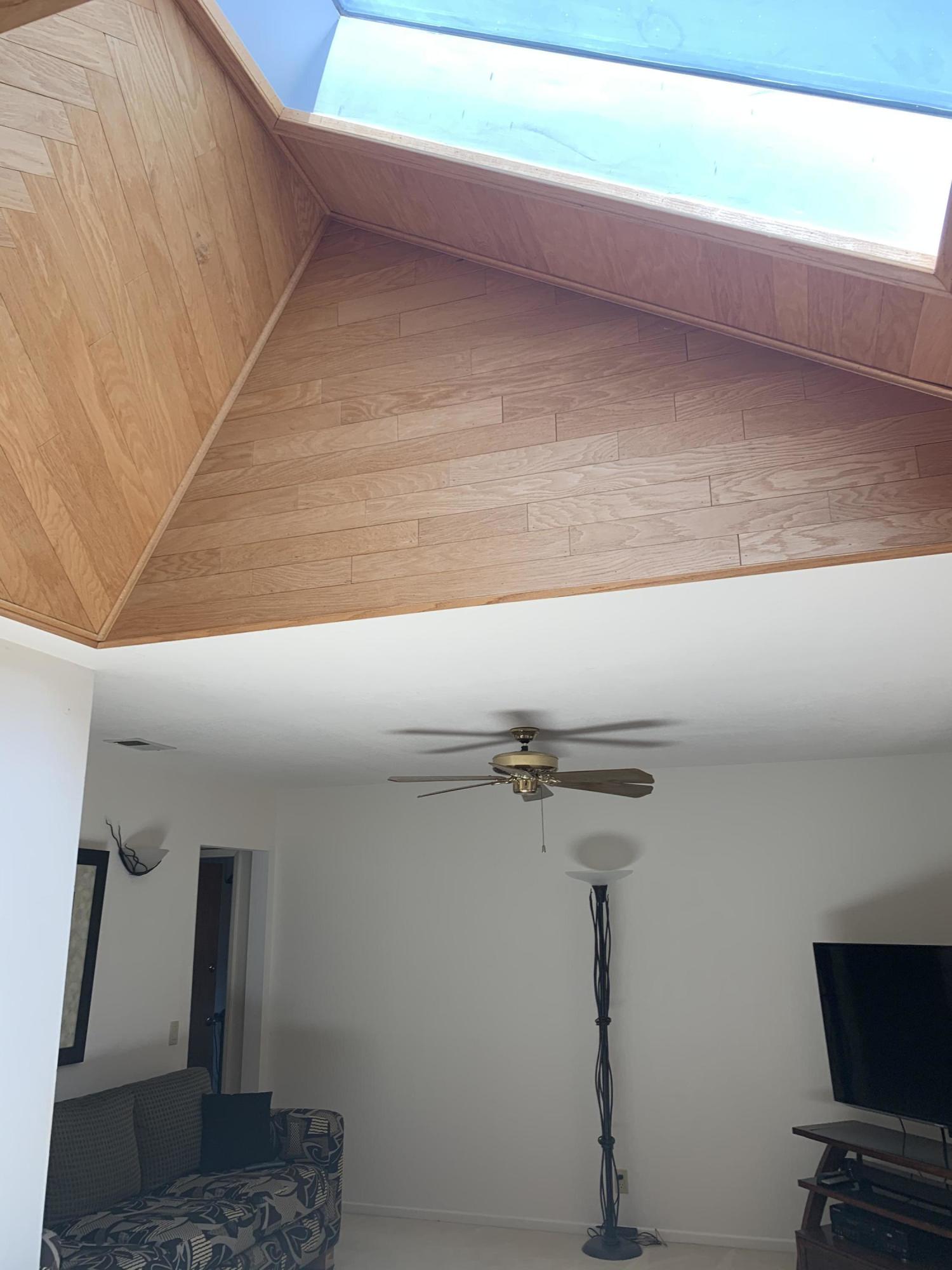 6288 Muirfield Drive Goleta, CA 93117 - Photo 10 of 26 a view of storage and utility room