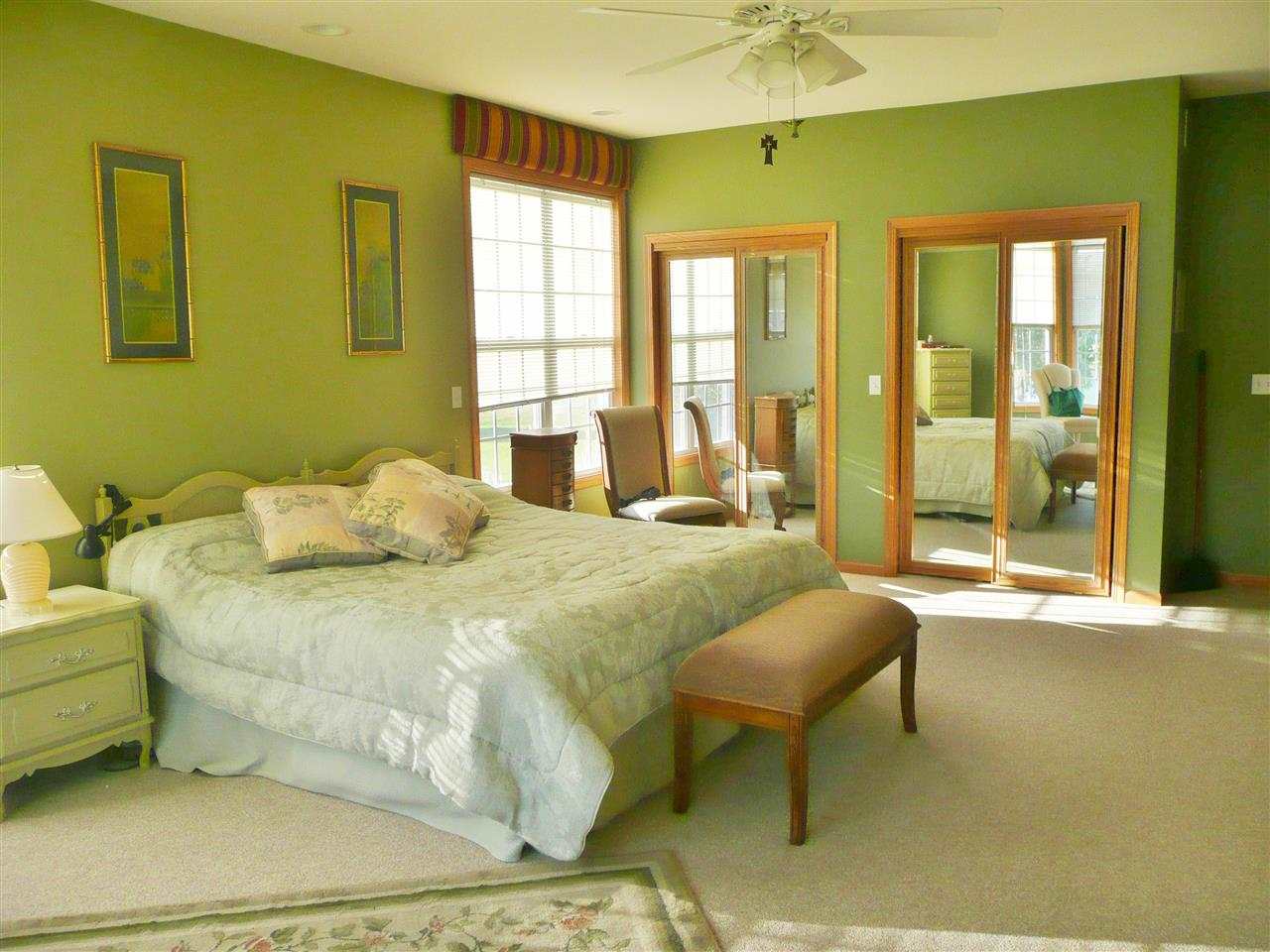 915 Beech Bay Road Poplar Grove, IL 61065 - Photo 9 of 24 Gallery Image 9