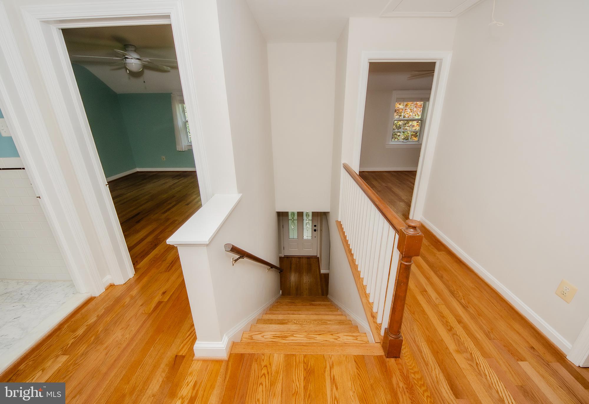 6148 12th Road North Arlington, VA 22205 - Photo 21 of 59