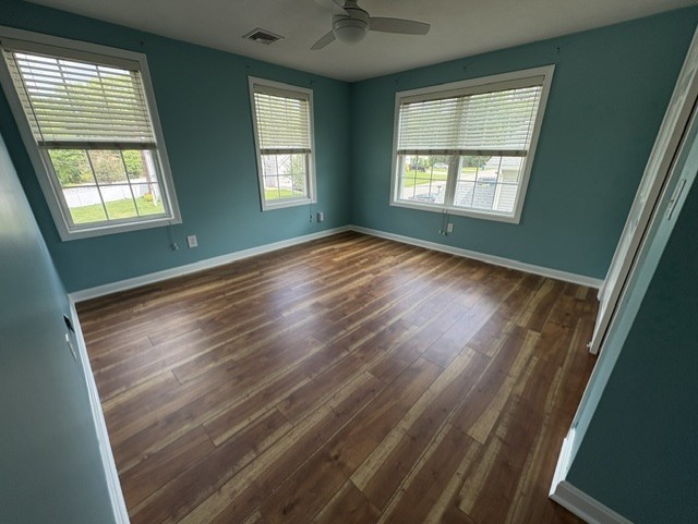 42 Chestnut Street Cumberland, RI 02864 - Photo 20 of 30
