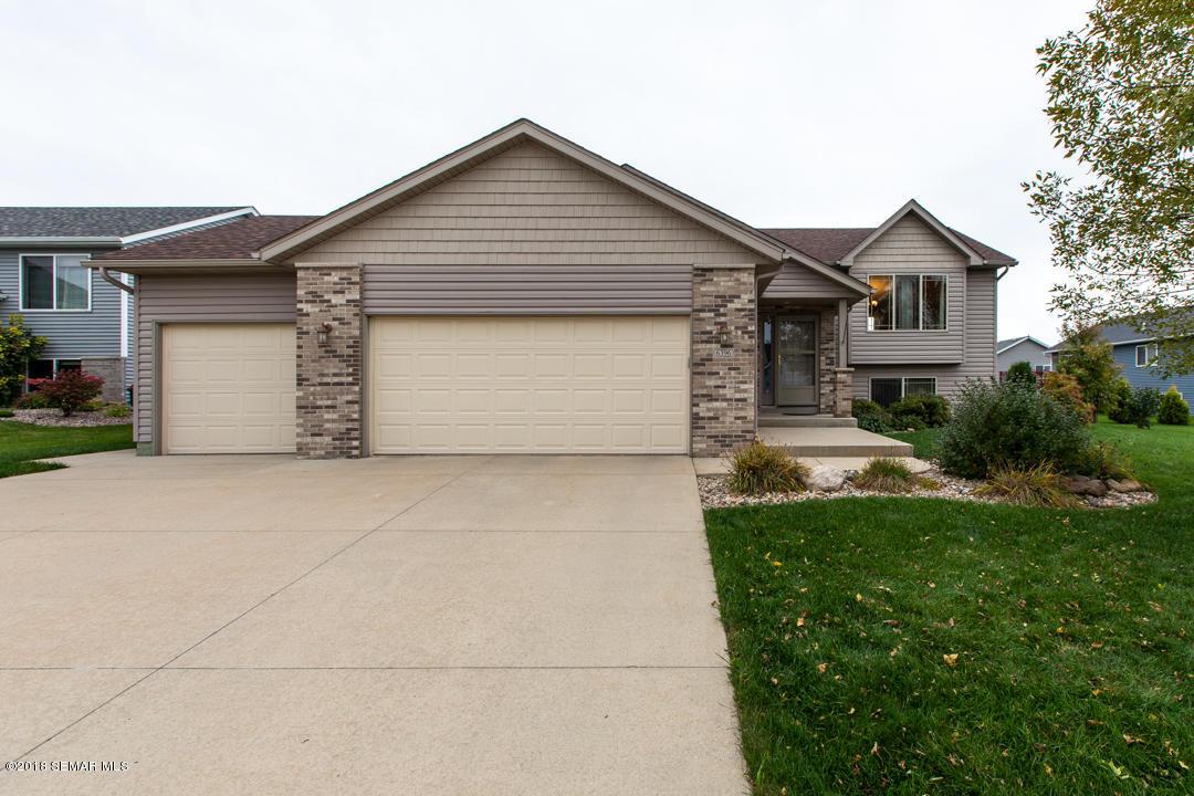 6396 55th Avenue Northwest Rochester, MN 55901 - Photo 1 of 29 Gallery Image 1