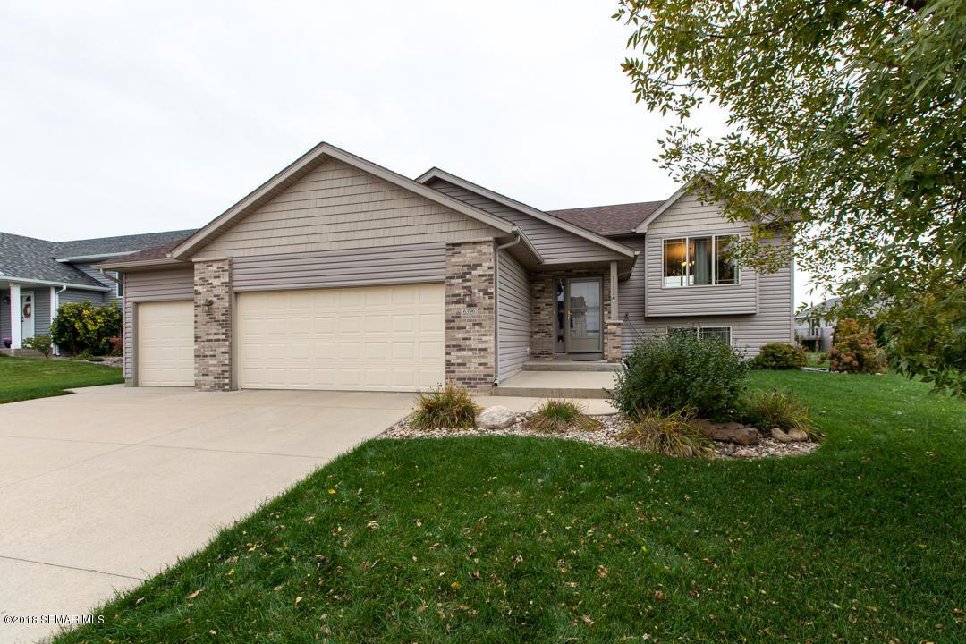 6396 55th Avenue Northwest Rochester, MN 55901 - Photo 2 of 29 Gallery Image 2