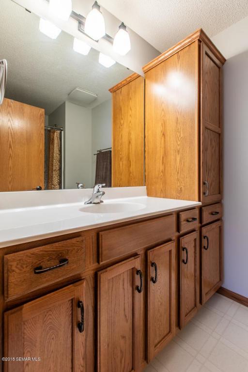 6396 55th Avenue Northwest Rochester, MN 55901 - Photo 11 of 29 Gallery Image 11
