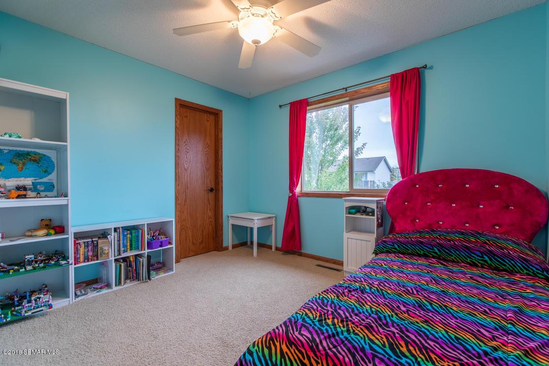 6396 55th Avenue Northwest Rochester, MN 55901 - Photo 12 of 29 Gallery Image 12