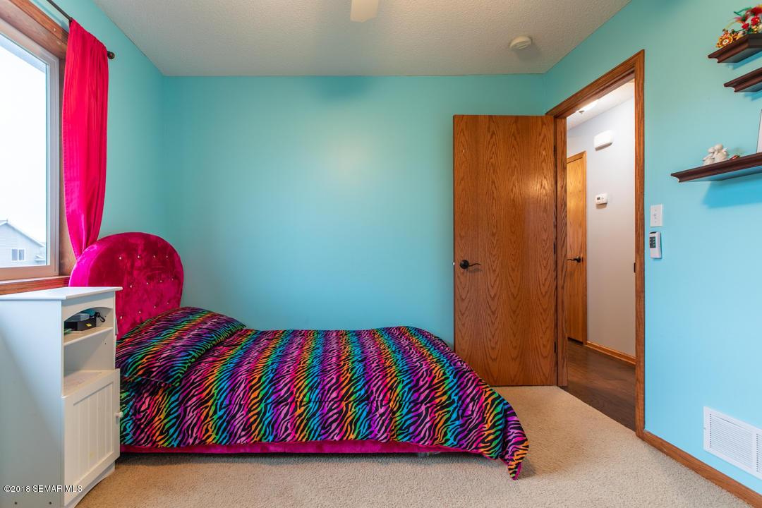 6396 55th Avenue Northwest Rochester, MN 55901 - Photo 13 of 29 Gallery Image 13