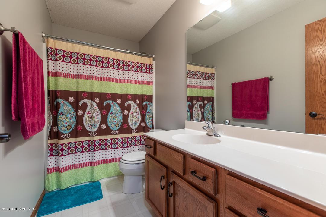 6396 55th Avenue Northwest Rochester, MN 55901 - Photo 14 of 29 Gallery Image 14