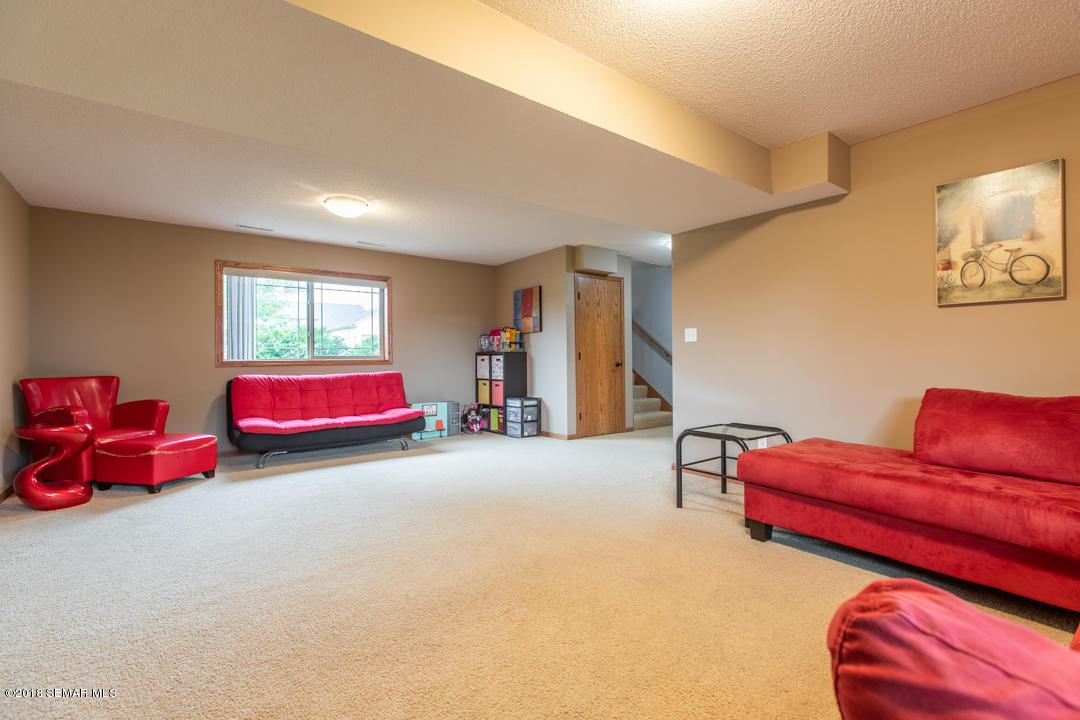 6396 55th Avenue Northwest Rochester, MN 55901 - Photo 15 of 29 Gallery Image 15