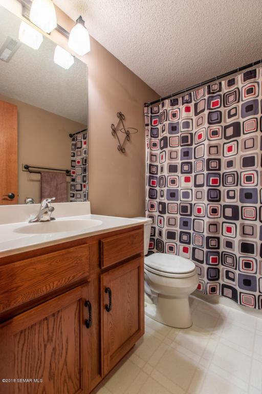 6396 55th Avenue Northwest Rochester, MN 55901 - Photo 19 of 29 Gallery Image 19