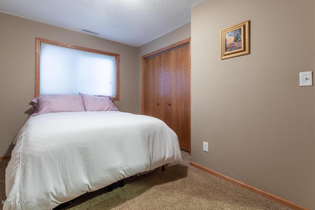 6396 55th Avenue Northwest Rochester, MN 55901 - Photo 20 of 29 Gallery Image 20