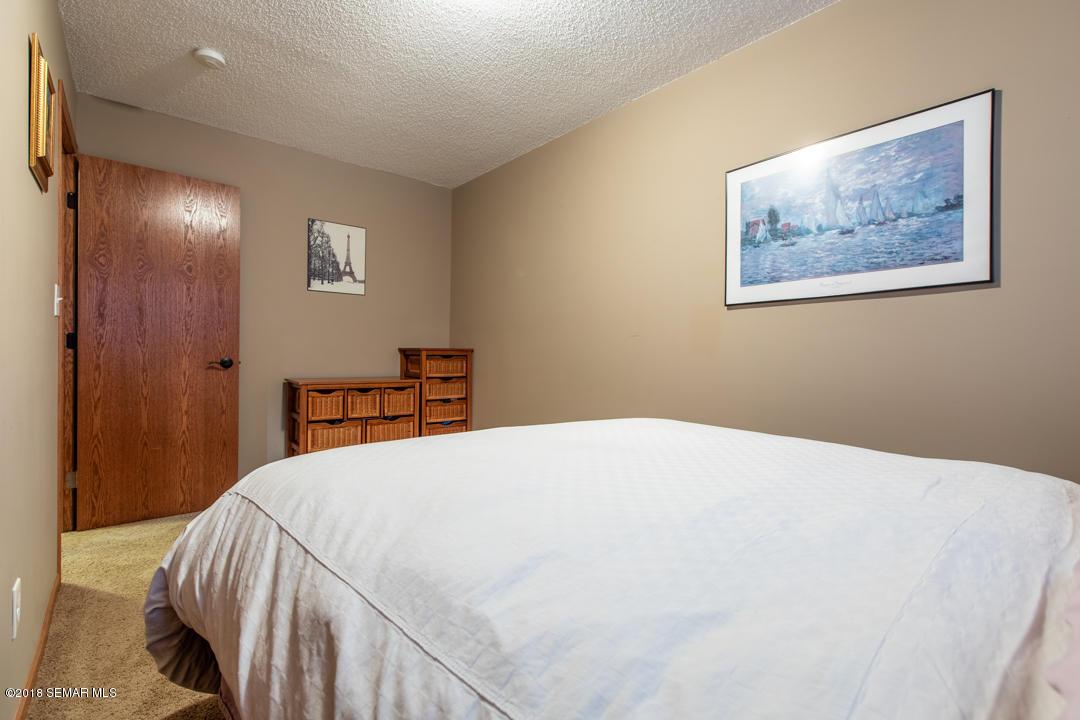 6396 55th Avenue Northwest Rochester, MN 55901 - Photo 21 of 29 Gallery Image 21