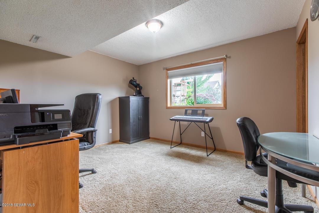 6396 55th Avenue Northwest Rochester, MN 55901 - Photo 22 of 29 Gallery Image 22