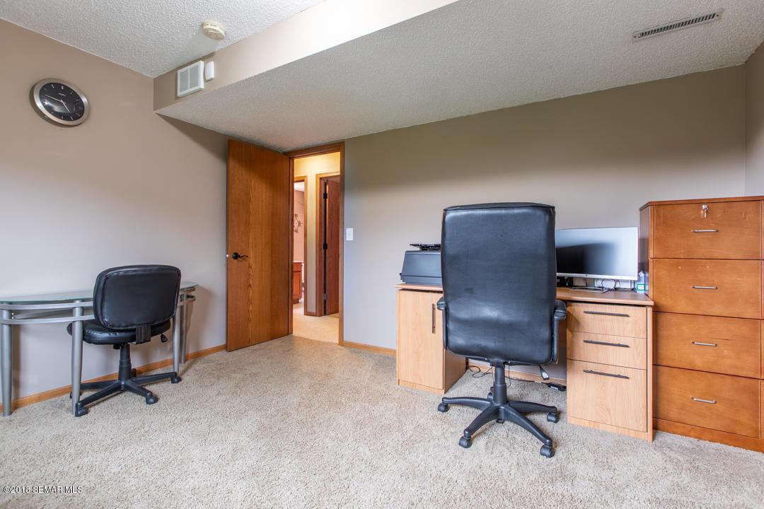 6396 55th Avenue Northwest Rochester, MN 55901 - Photo 23 of 29 Gallery Image 23