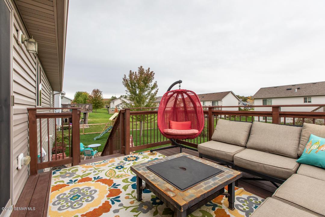 6396 55th Avenue Northwest Rochester, MN 55901 - Photo 24 of 29 Gallery Image 24