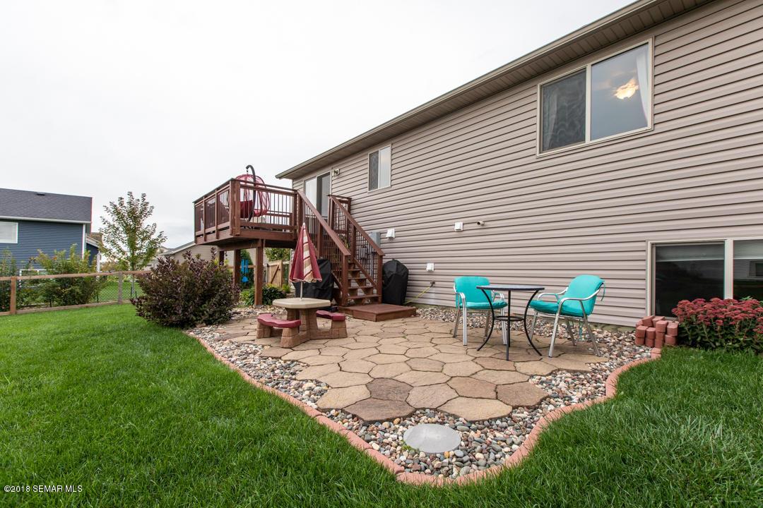 6396 55th Avenue Northwest Rochester, MN 55901 - Photo 25 of 29 Gallery Image 25