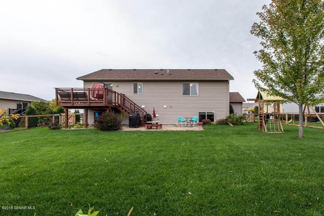 6396 55th Avenue Northwest Rochester, MN 55901 - Photo 26 of 29 Gallery Image 26