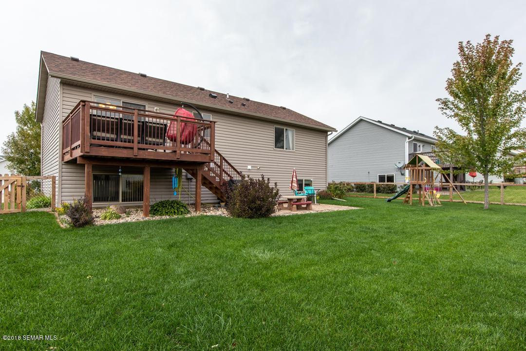 6396 55th Avenue Northwest Rochester, MN 55901 - Photo 27 of 29 Gallery Image 27