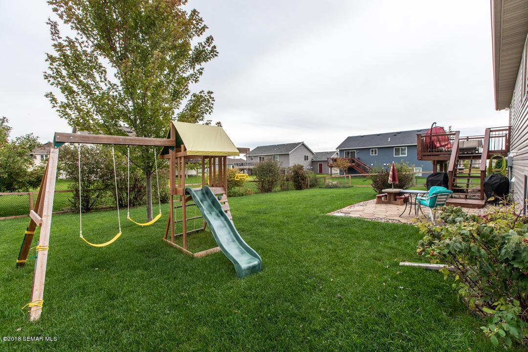 6396 55th Avenue Northwest Rochester, MN 55901 - Photo 28 of 29 Gallery Image 28