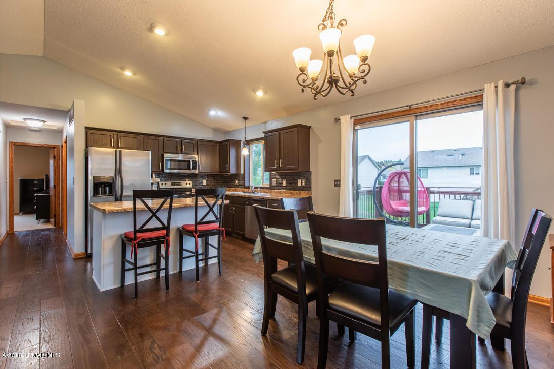 6396 55th Avenue Northwest Rochester, MN 55901 - Photo 5 of 29 Gallery Image 5