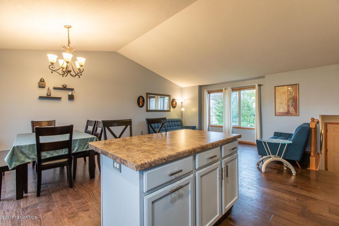 6396 55th Avenue Northwest Rochester, MN 55901 - Photo 6 of 29 Gallery Image 6
