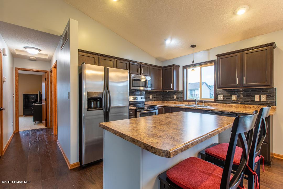6396 55th Avenue Northwest Rochester, MN 55901 - Photo 8 of 29 Gallery Image 8