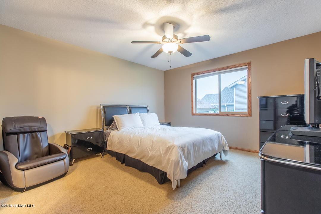 6396 55th Avenue Northwest Rochester, MN 55901 - Photo 9 of 29 Gallery Image 9