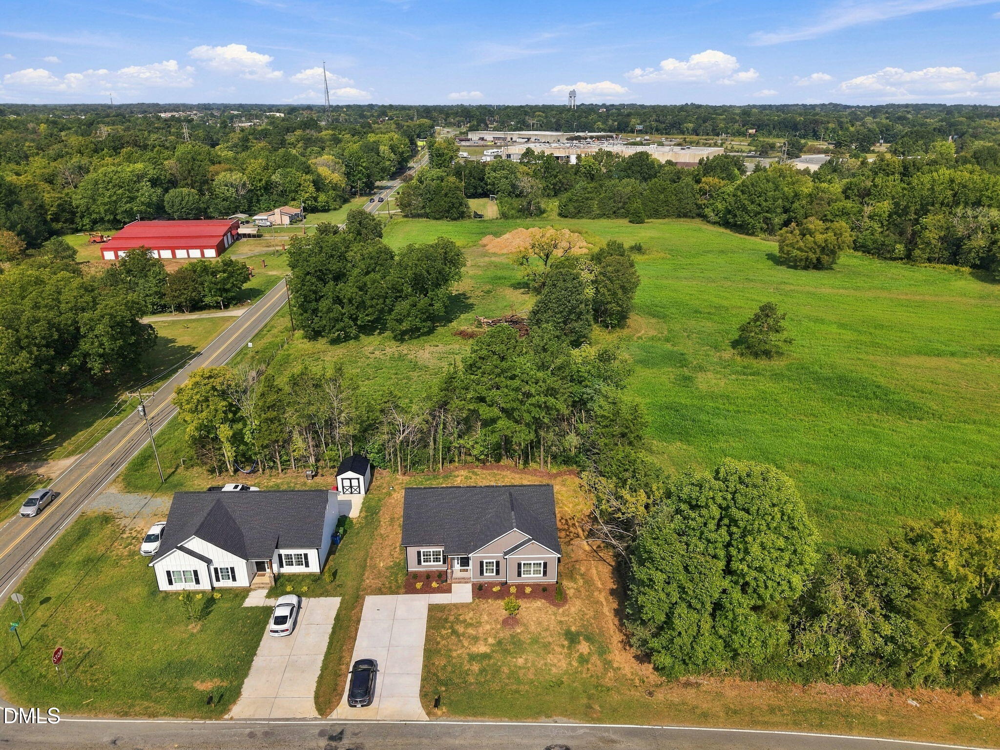 1004 Ivey Road Graham, NC 27253 - Photo 24 of 26 40-web-or-mls-DJI_20260918110051_0016_D