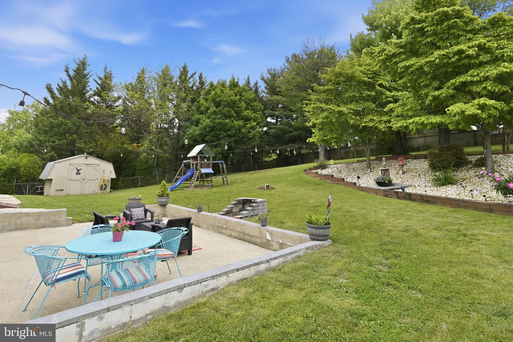 7717 McKaig Road Frederick, MD 21701 - Photo 47 of 56