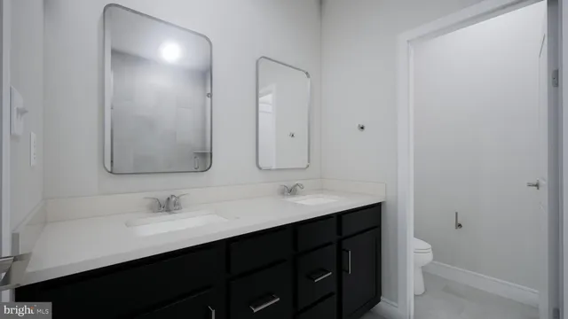 $867,740 | 13742 Aviation Place, Unit HOMESITE 19, Herndon, VA 20171