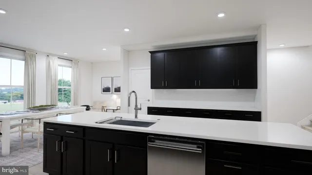 $867,740 | 13742 Aviation Place, Unit HOMESITE 19, Herndon, VA 20171