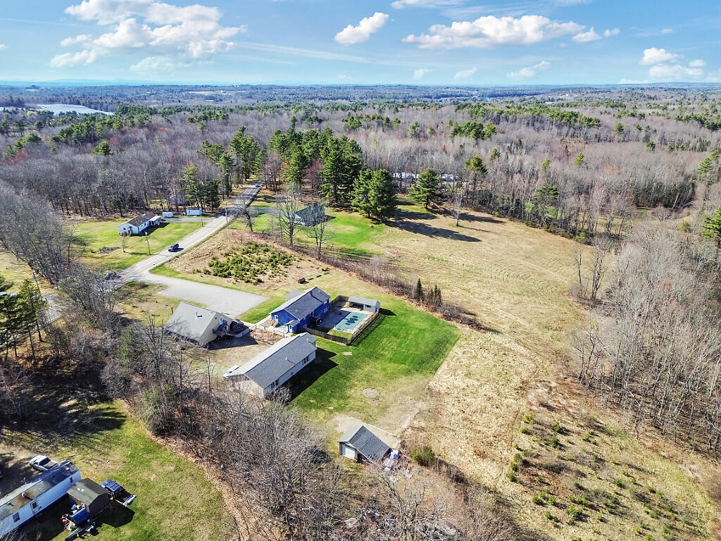 166 Weeks Mills Road South China, ME 04358 - Photo 115 of 134 95_DJI_0057_DxO_mls