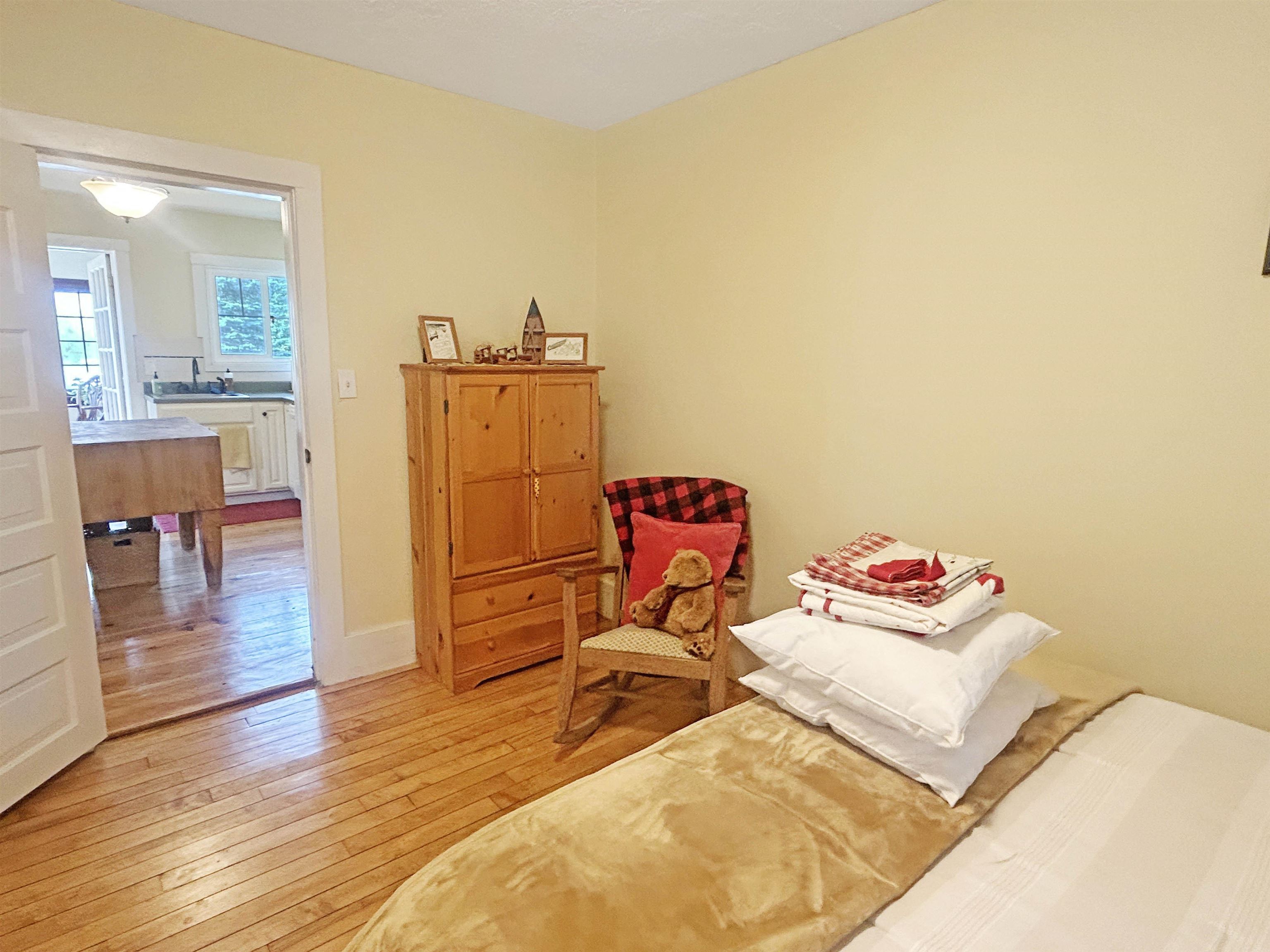 110 State Street Grayling, MI 49738 - Photo 13 of 17