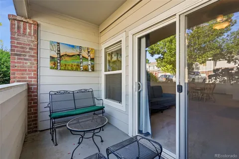 $340,000 | 5536 Lewis Court, Unit 104, Arvada, CO 80002