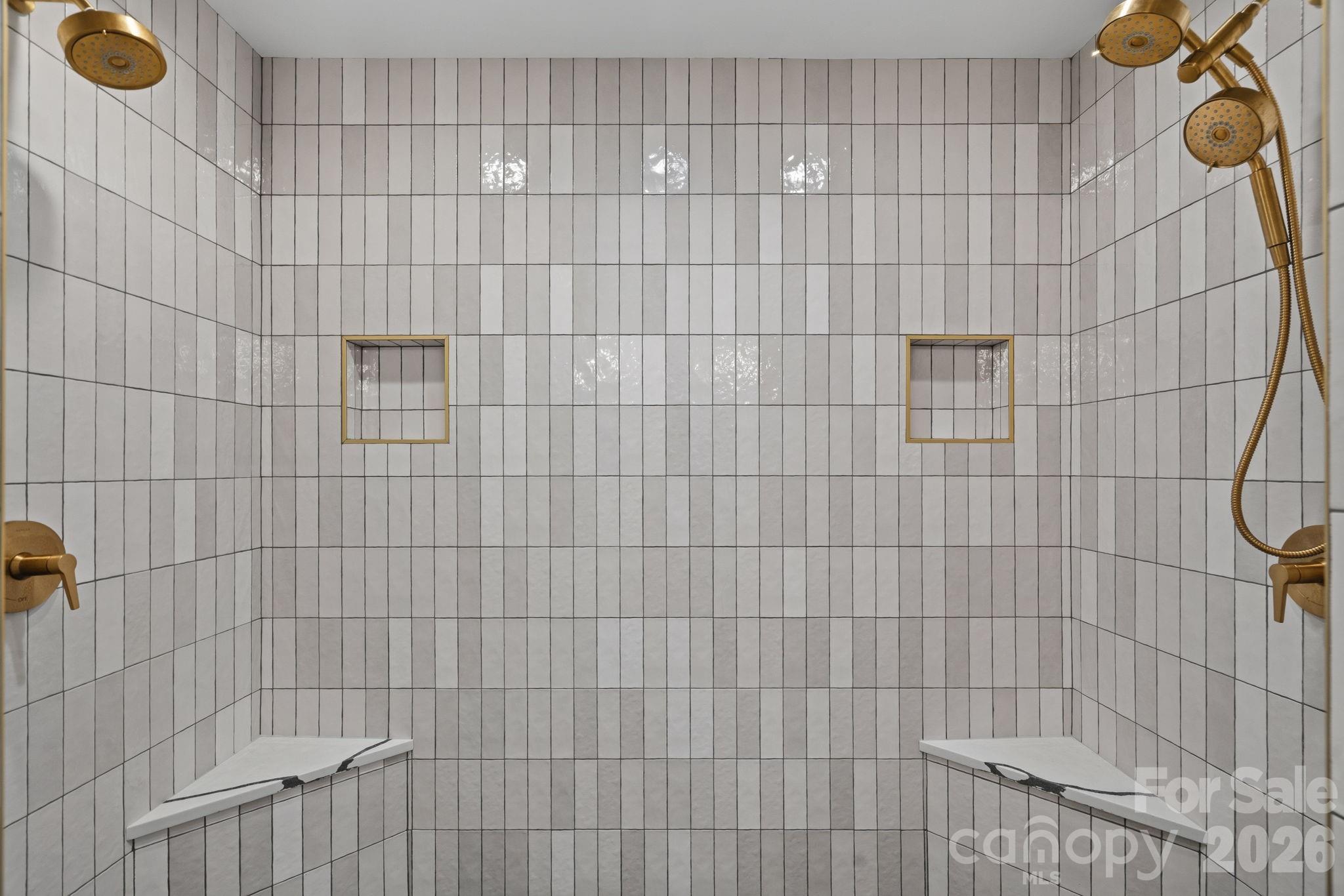 3662 Gordon Street Terrell, NC 28682 - Photo 22 of 48 Gallery Image 22