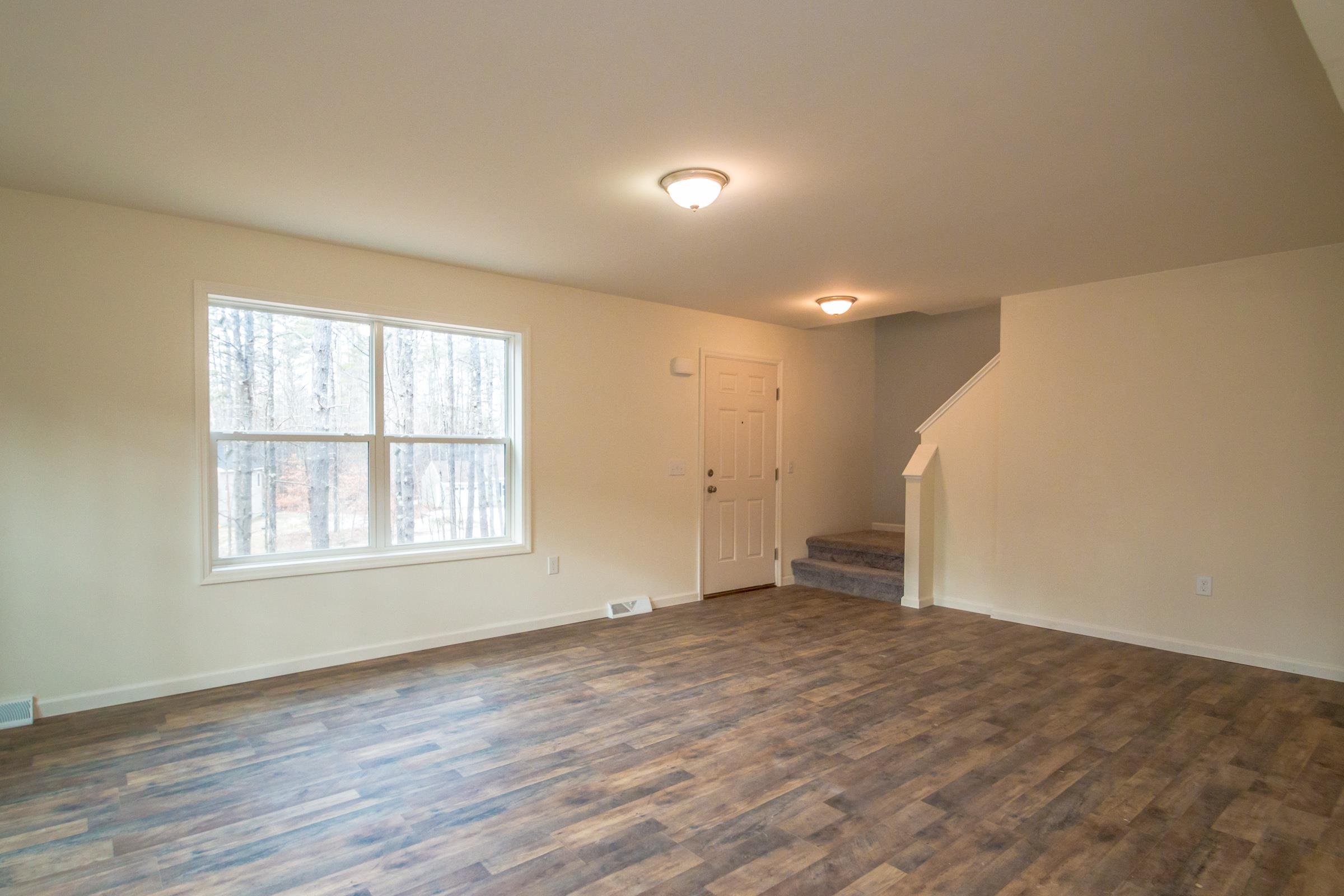 5 Grandval Way Madison, NH 03849 - Photo 11 of 17 Gallery Image 11