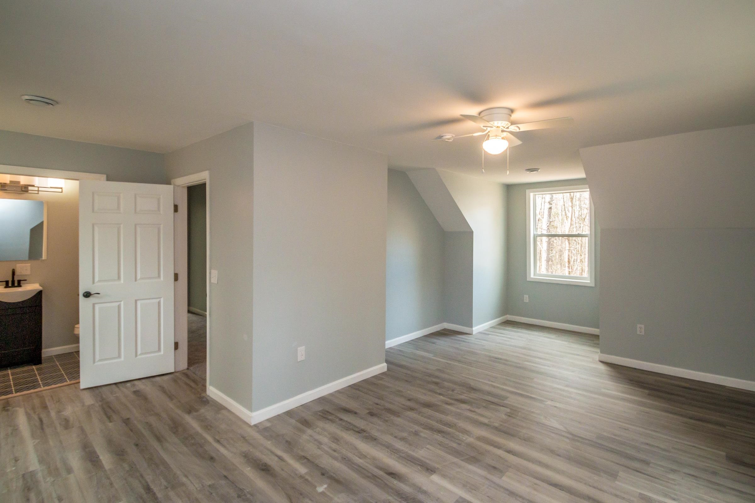 5 Grandval Way Madison, NH 03849 - Photo 12 of 17 Gallery Image 12
