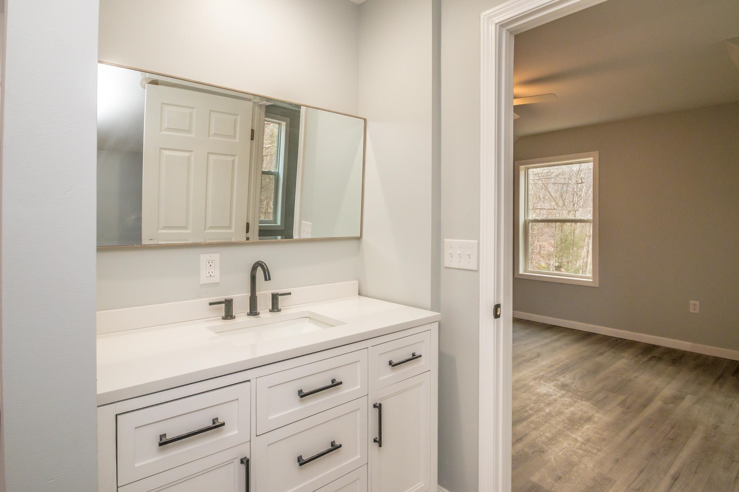 5 Grandval Way Madison, NH 03849 - Photo 13 of 17 Gallery Image 13