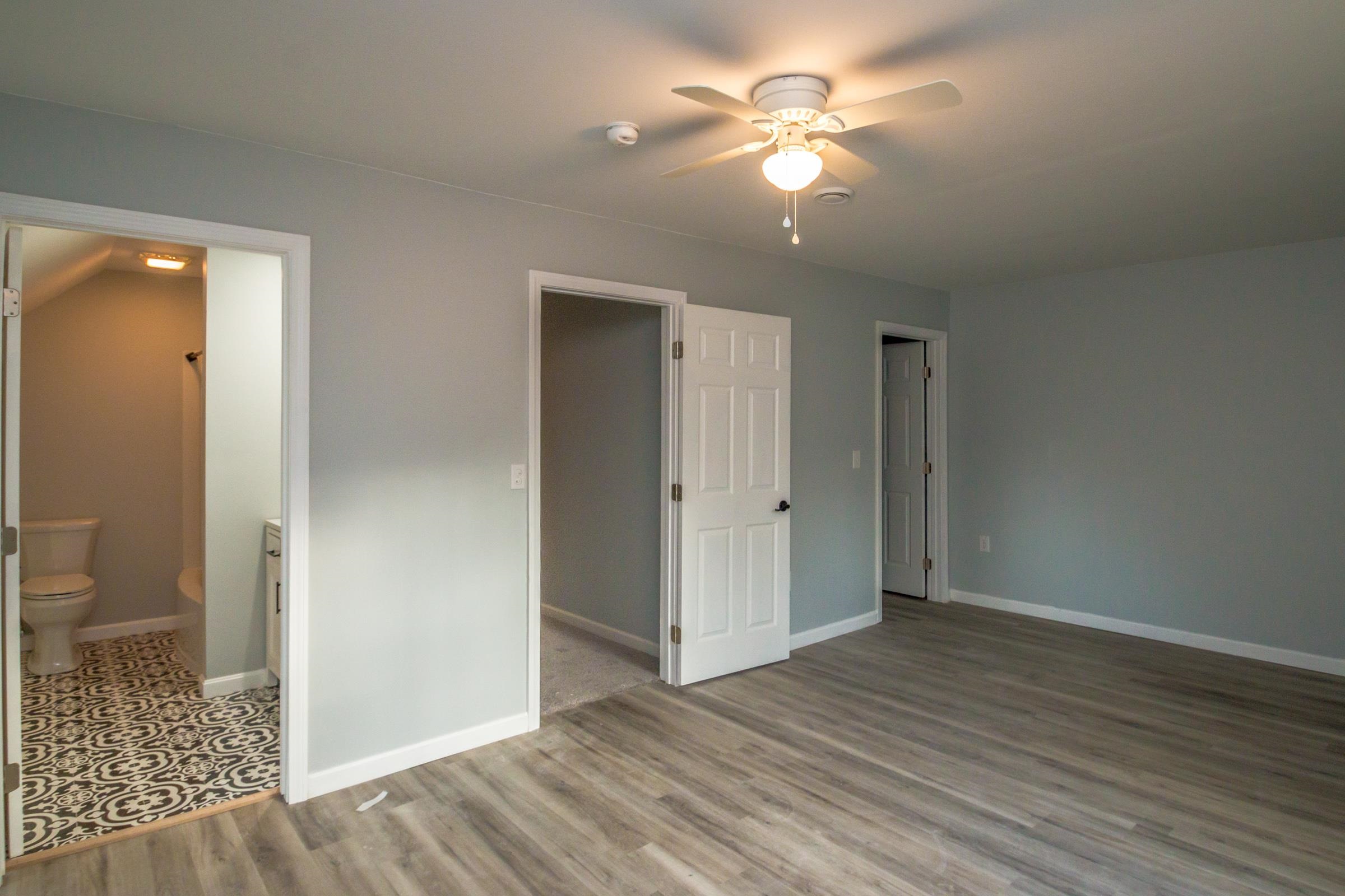 5 Grandval Way Madison, NH 03849 - Photo 14 of 17 Gallery Image 14