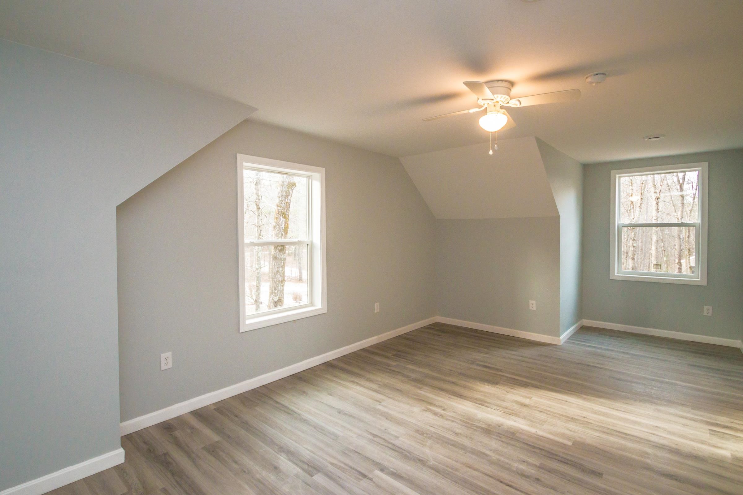 5 Grandval Way Madison, NH 03849 - Photo 15 of 17 Gallery Image 15