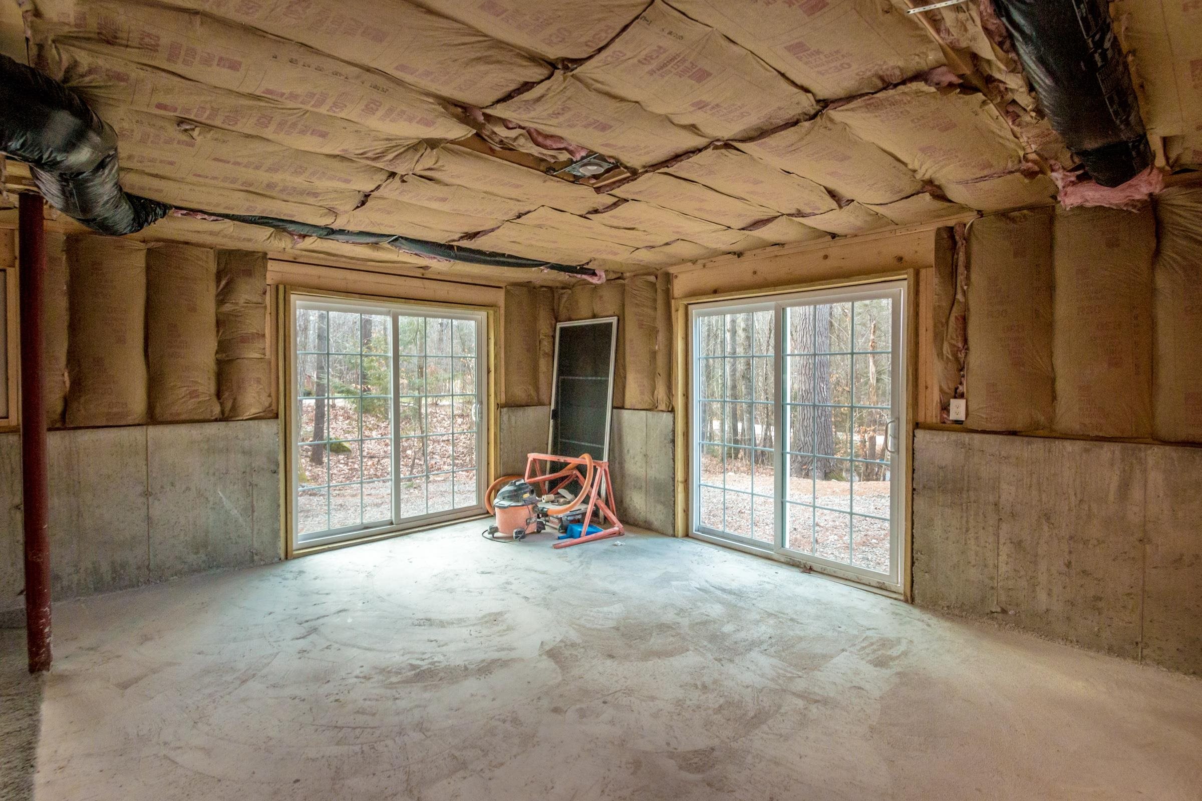 5 Grandval Way Madison, NH 03849 - Photo 16 of 17 Gallery Image 16