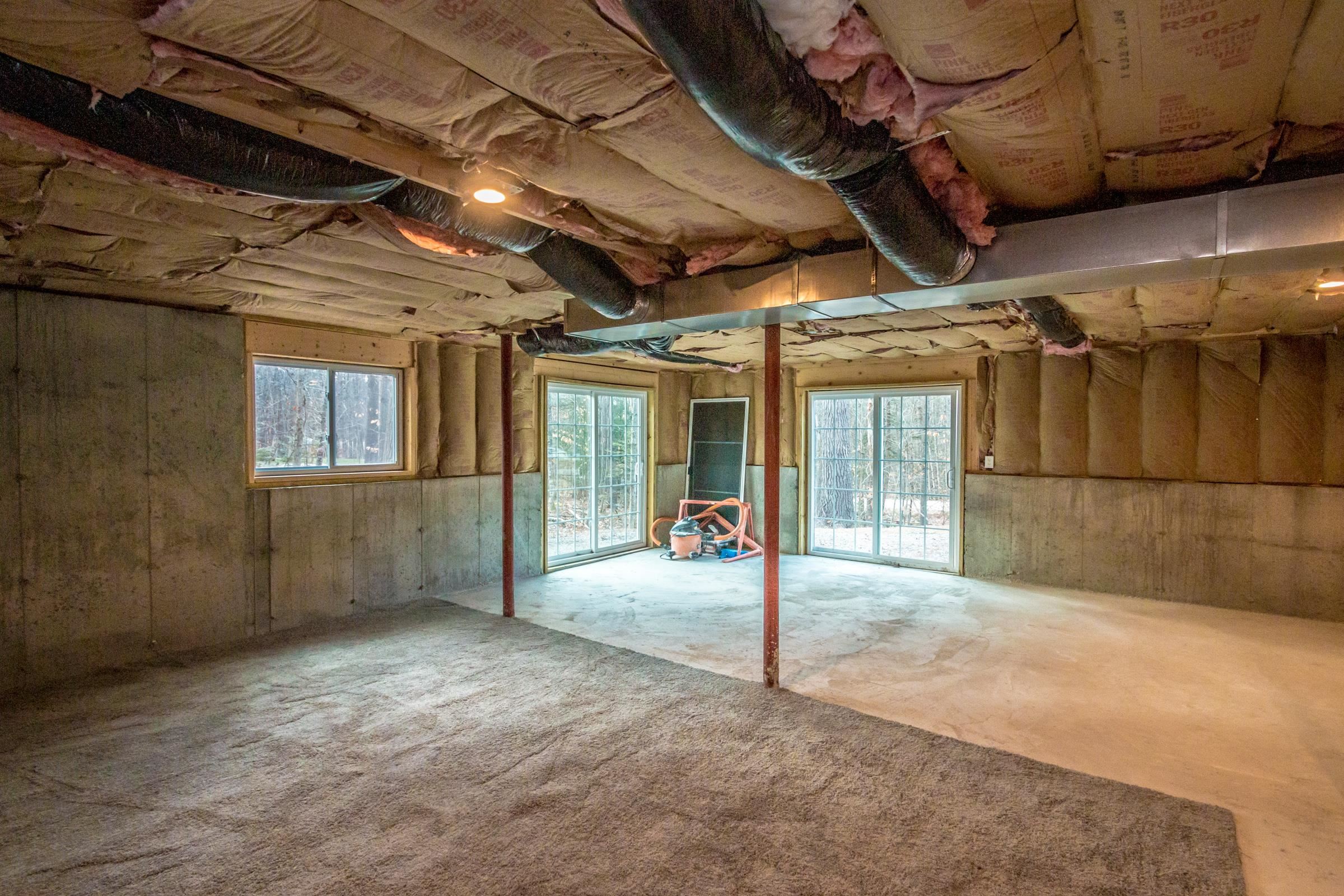 5 Grandval Way Madison, NH 03849 - Photo 17 of 17 Gallery Image 17