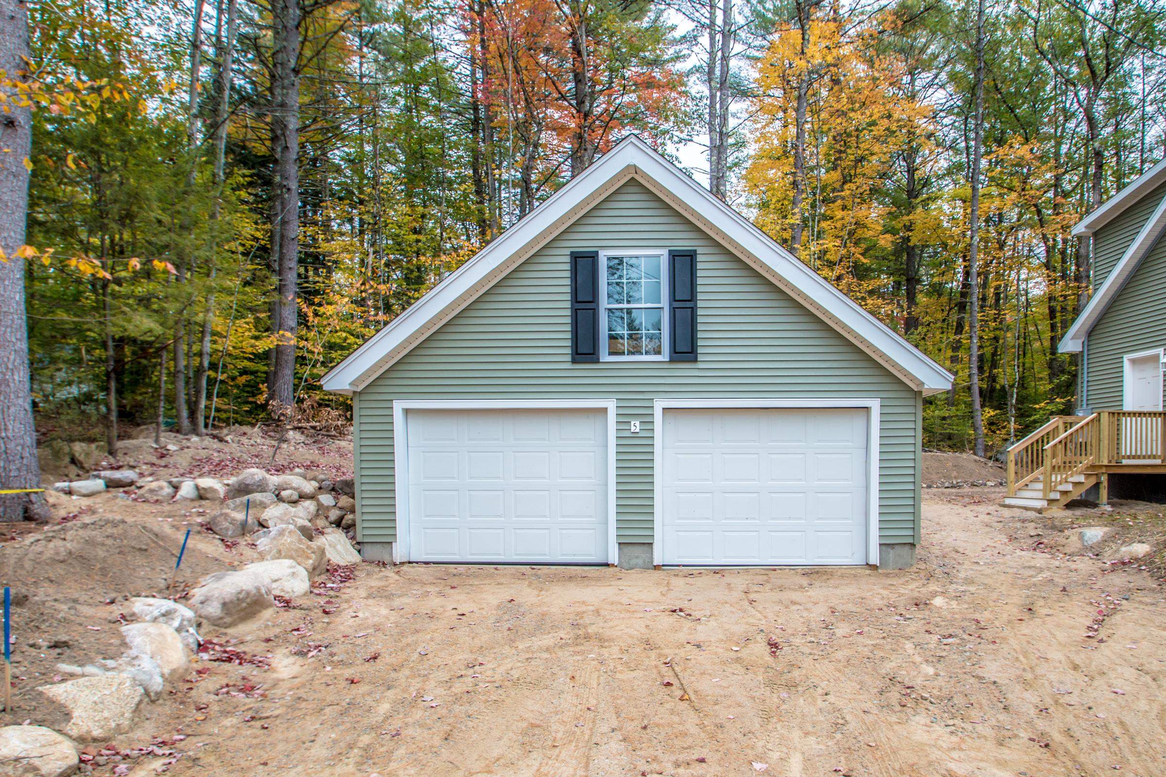 5 Grandval Way Madison, NH 03849 - Photo 3 of 17 Gallery Image 3