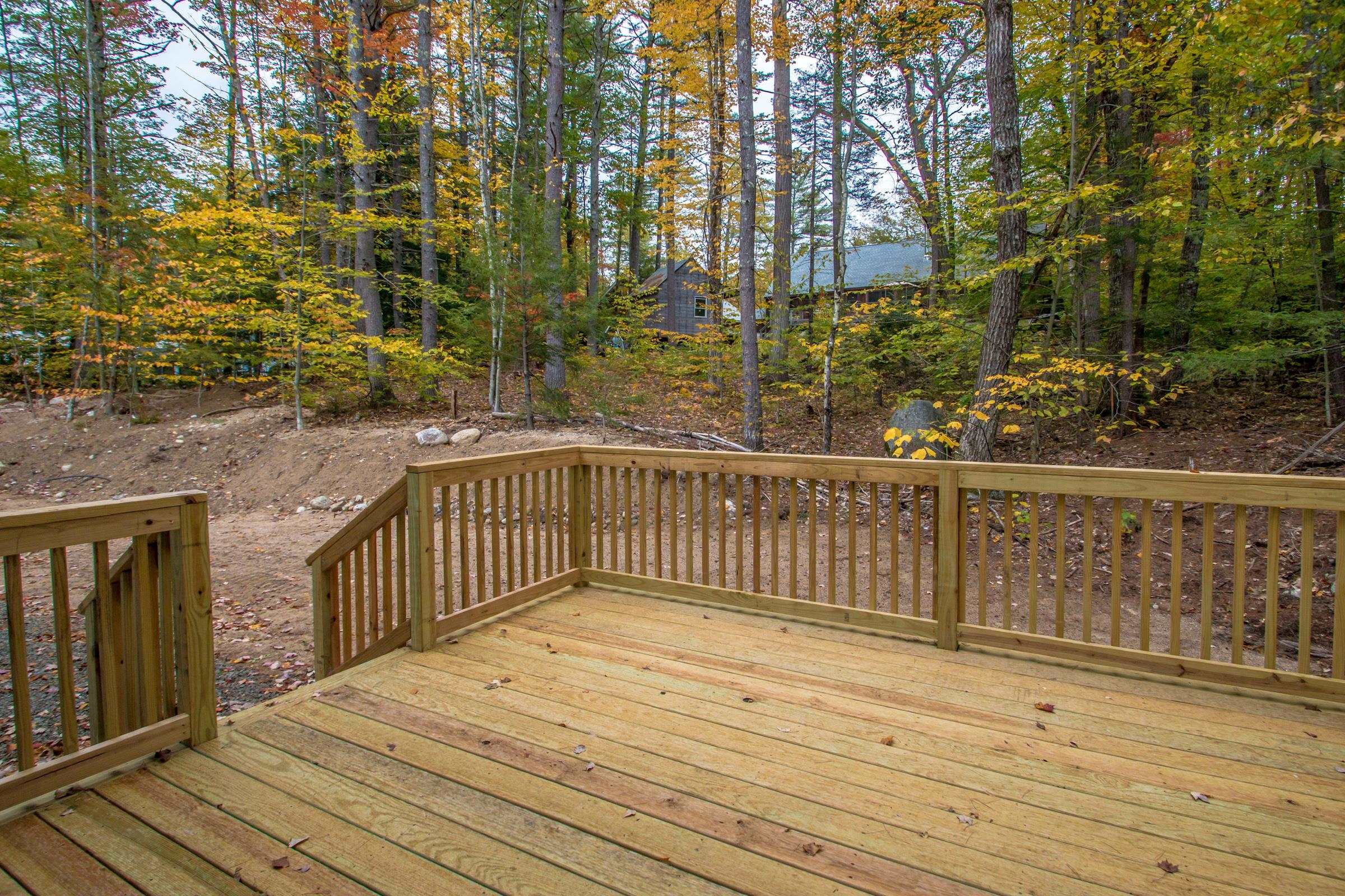 5 Grandval Way Madison, NH 03849 - Photo 4 of 17 Gallery Image 4