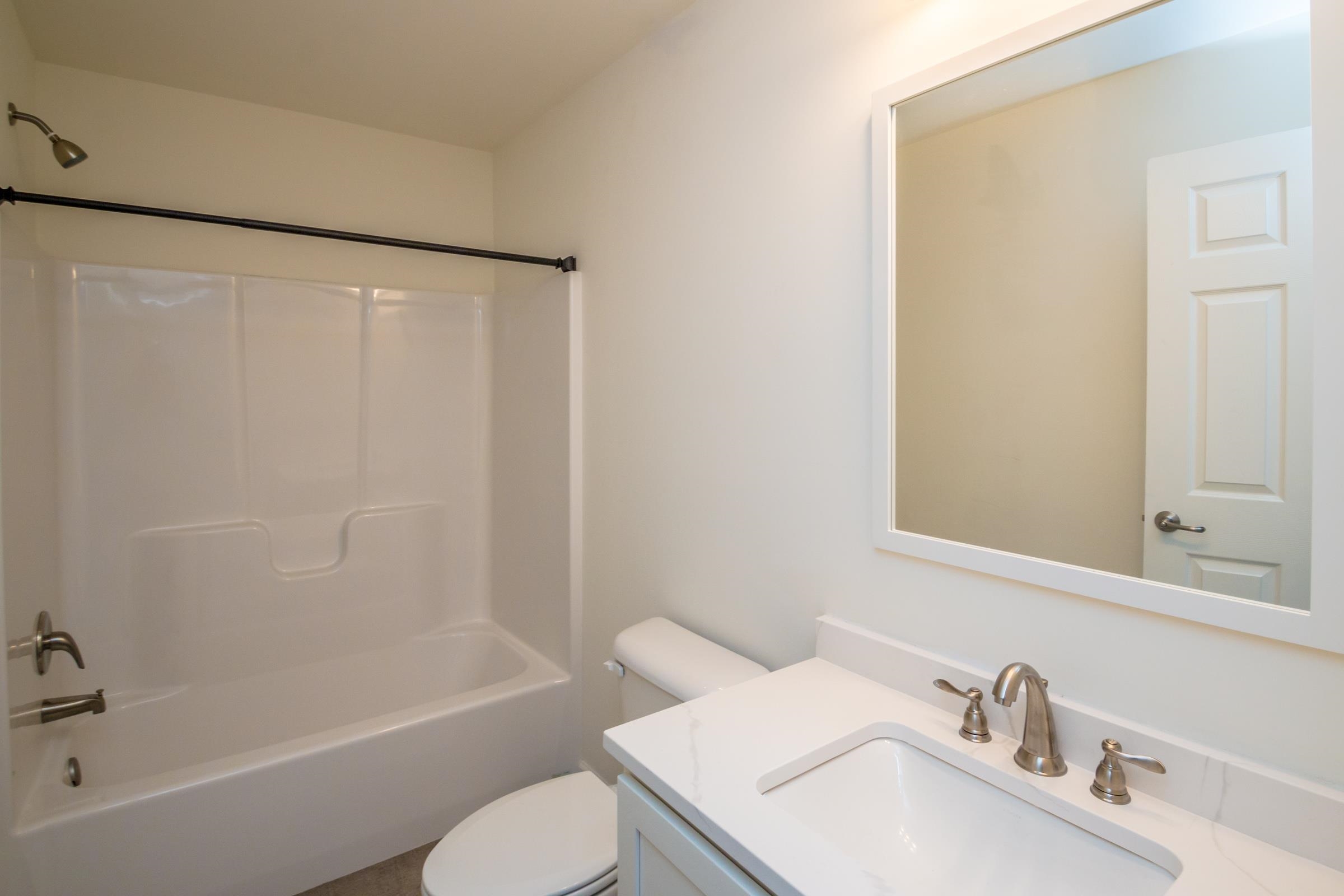 5 Grandval Way Madison, NH 03849 - Photo 5 of 17 Gallery Image 5
