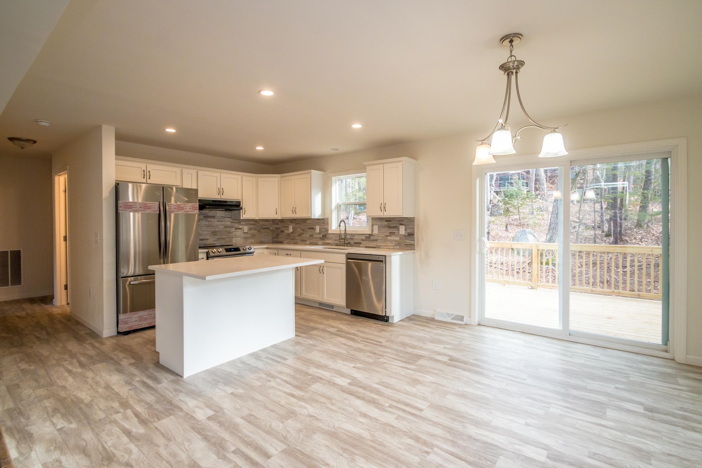 5 Grandval Way Madison, NH 03849 - Photo 6 of 17 Gallery Image 6
