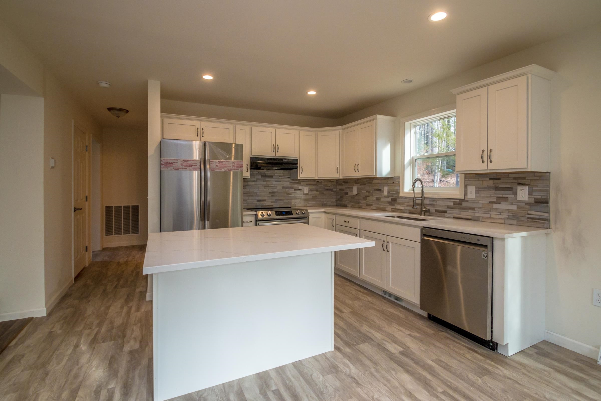 5 Grandval Way Madison, NH 03849 - Photo 7 of 17 Gallery Image 7